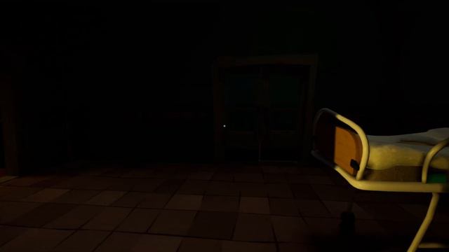 Hello Neighbor act 2 flying glue glitch смотреть онлайн
