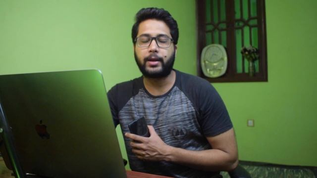 Android or Flutter which one to choose for Java Experience Developer | Flutter vs Android Native смотреть онлайн