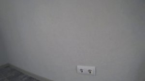 Смотрим дом на продажу перед покупкой п. Лопотово