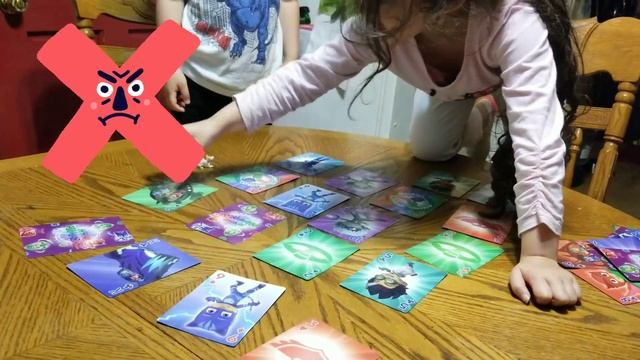 Sibling Squabbles - Memory Game & Introducing the Characters of littleBIGadventures смотреть онлайн