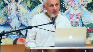 Ачьюта Прия прабху воспевание Святого имени :практические занятия