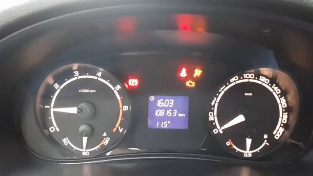 Удаление воздуха из гидрокомпенсатора. Прокачка Гидрокомпенсаторов. смотреть онлайн