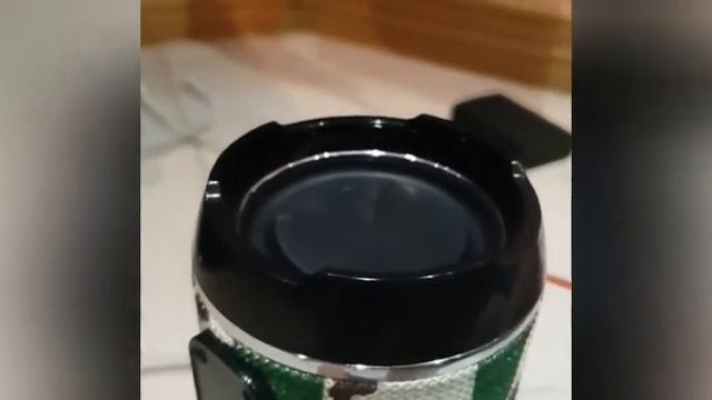 Jbl flip 4 vs t&g sound quality test and bass test shape of you смотреть онлайн