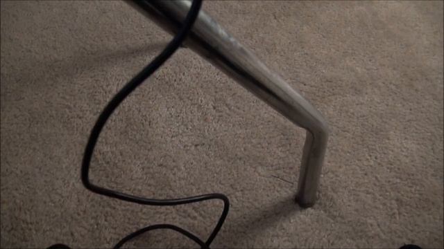 1976 GAF 35mm Slide Projector #1680 смотреть онлайн