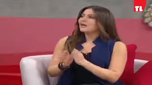 Dr Ihab William Atie Sabah Lebnen صباح لبنان دكتور ايهاب وليم عطيه смотреть онлайн
