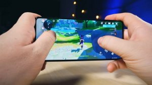 Купил Игровой Смартфон за 21.000 Рублей на Wildberries! Лучший за эти деньги??? Infinix GT 10 Pro