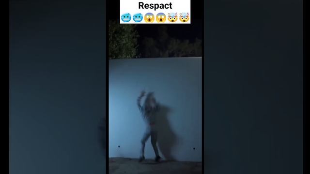 Мастер монтажа))) смотреть онлайн