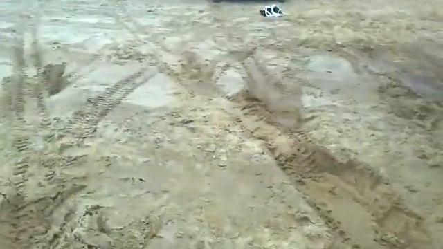 Видео0000 смотреть онлайн