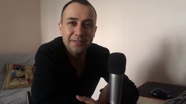 31 неделя. Тренировки, да дачные дела. смотреть онлайн