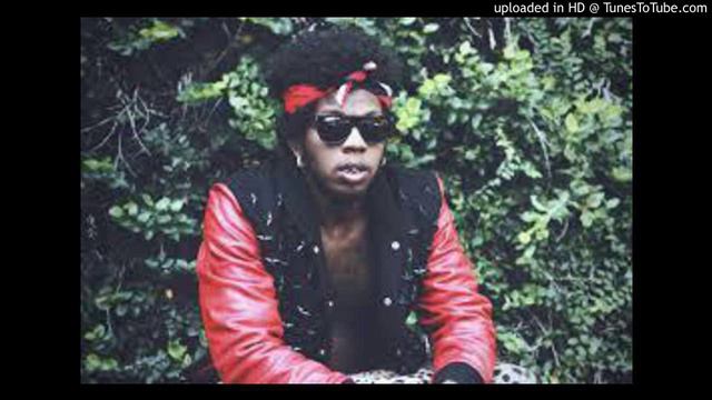 2014 Trinidad James - Rap Game Just Too Funny (Official) смотреть онлайн