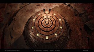 Remnant 2: Загадка - Головоломка в Локации Скорбь | Как разгадать Пазл и открыть дверь? Мир Йаэша.