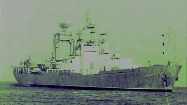 Простите нас корабли за то,что вас не уберегли Часть II продолжение смотреть онлайн