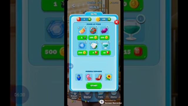 Papyrus plays passion puzzles dating simulator part 1 смотреть онлайн