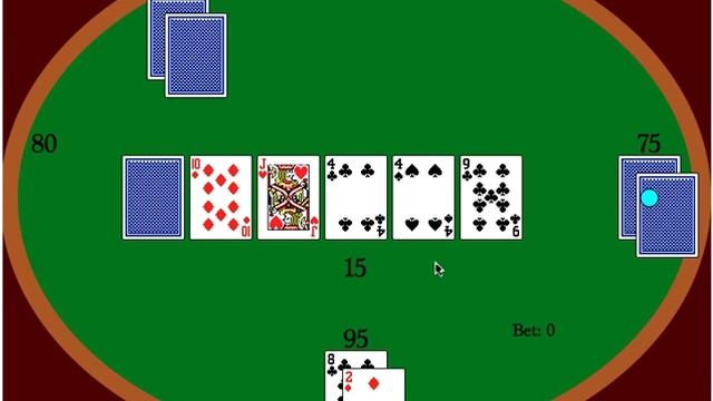 112 Poker смотреть онлайн