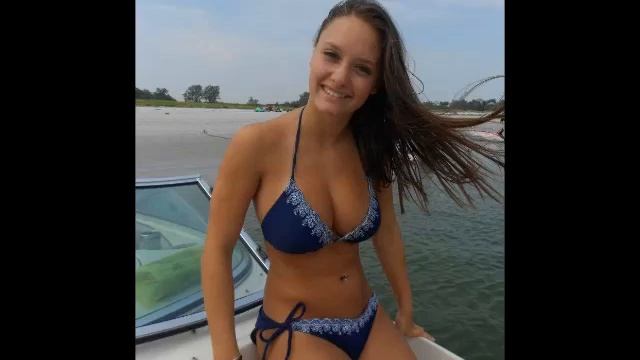 ЗРЕЛЫЕ ТЁТИ ПОКАЗЫВАЮТ СВОЙ МИЛИТОН