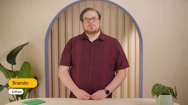 Introducing WebGPU: Unlocking modern GPU access for JavaScript смотреть онлайн