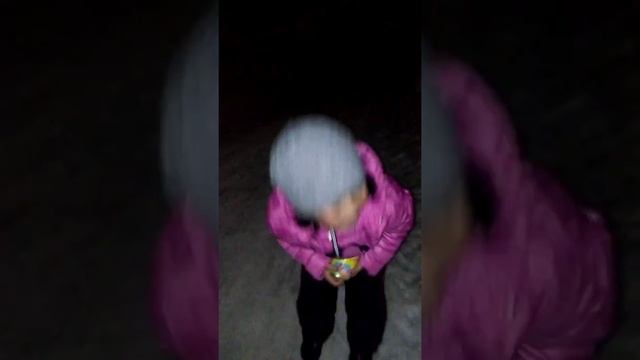 Собирала Маргарита Маргаритки на горе))) смотреть онлайн