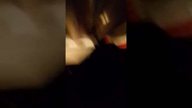 После спорта смотреть онлайн