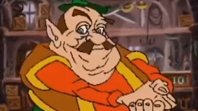 моршу выпил гороховый суп