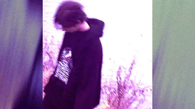 [FREE FOR PROFIT] Maniksprod X Sqwore X 17 SEVENTEEN Hyperpop Type Beat | Hyperpop Type Beat 2023