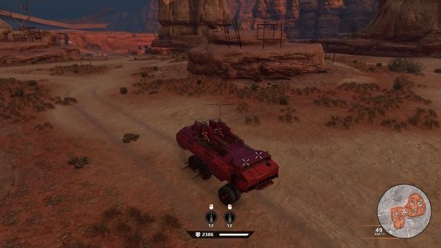 НЕРЕАЛЬНАЯ БИТВА БИТВА АВТОСБОРОК В CROSSOUT!!! смотреть онлайн
