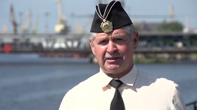 Сайгин Александр, Калининград смотреть онлайн