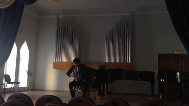 Афонин Николай смотреть онлайн