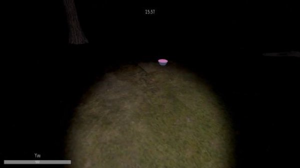 КАК ИГРАЕТСЯ SLENDYTUBBIES 3(MULTIPLAYER)В 2023 ГОДУ?