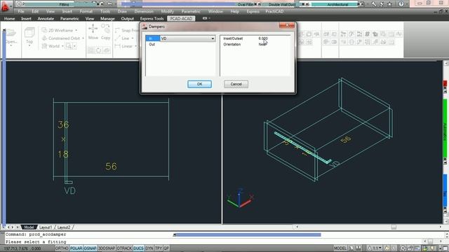 04 029 Damper Icon Part 1 смотреть онлайн