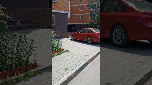 Помещение 105 м2 на ул. Маршала Тухачевского. смотреть онлайн