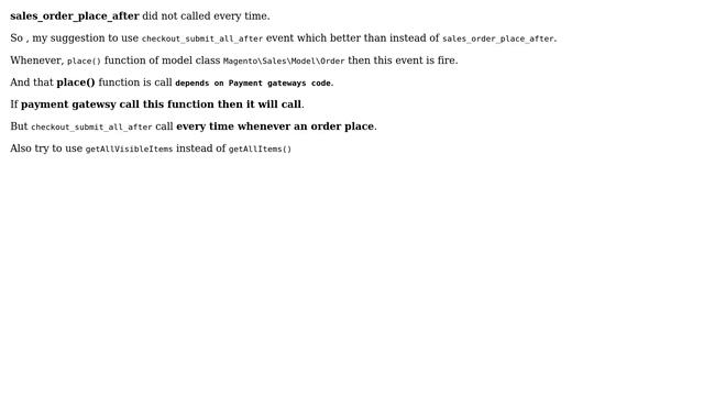 Magento 2 not able to save order data in custom table using observer.php with... смотреть онлайн