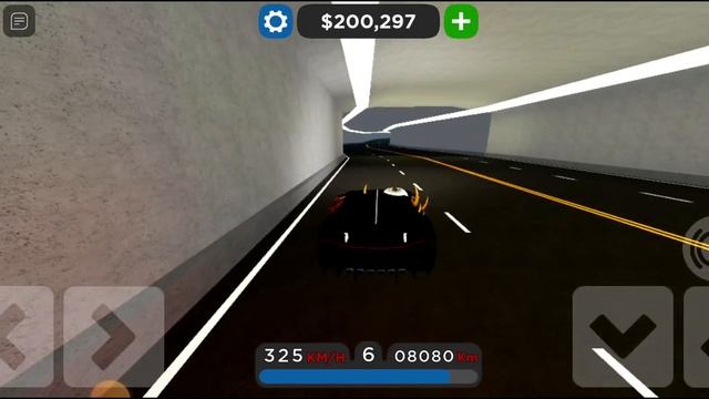 обзор всех машин из нового обновления в режиме под названием car-Dealership Tycoon в роблокс смотреть онлайн