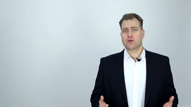 ГЛАВНЫЙ фактор УСПЕХА бизнеса смотреть онлайн