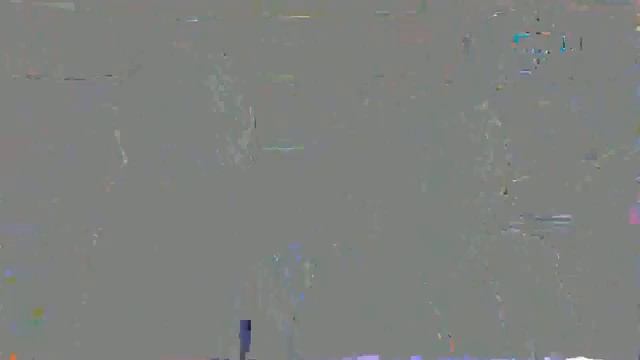 Я всегда собой беру видеокамеру, смотреть онлайн