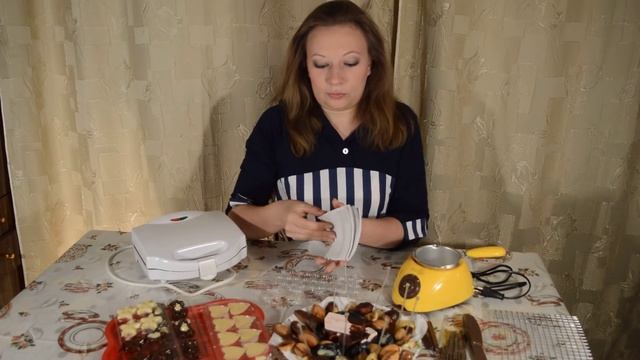 Кулинарное искусство на все времена 