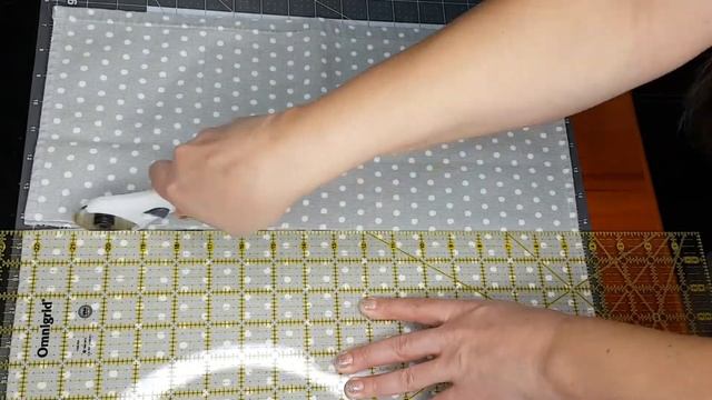 Towel Topper DIY☆Кухонное полотенце для духовки☆посудомоечной машины смотреть онлайн