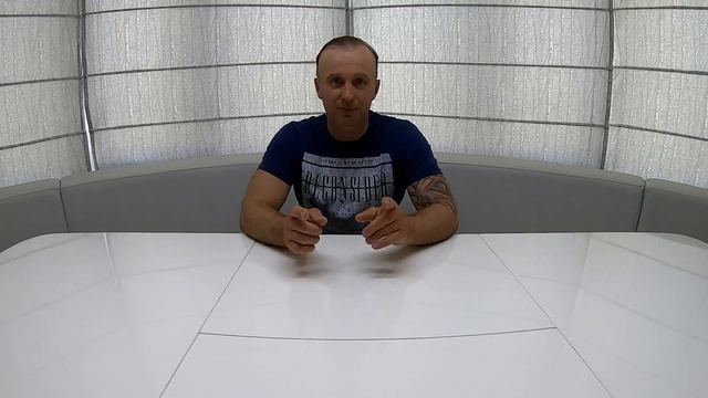 Твичинг. Глубинный твичинг от страйк про. Топ воблеров на щуку. Ловля щуки на твичинг 2-3 м. смотреть онлайн