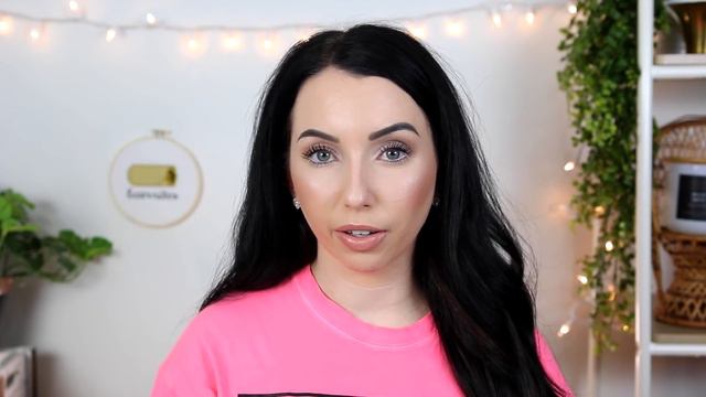 WELL..THIS SHOCKED ME! New Givenchy Teint Couture Everwear Foundation  {First Impression Review!}