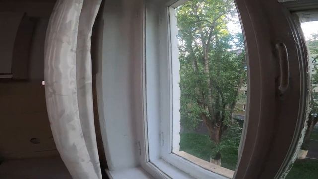 Продажа 2 ком. кв. г. Саранск, ул. Большевистская, д. 83. Saransk 4K смотреть онлайн