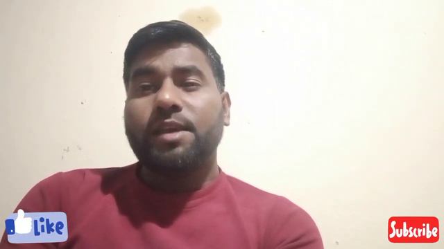 How to make sentence Present perfect continuous смотреть онлайн