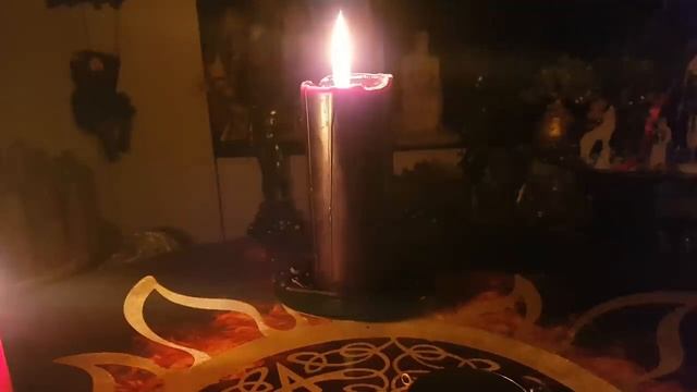 ЗАГОВОРЫ ДЛЯ ЯСНОВИДЕНИЯ. ДЛЯ ПРАКТИКОВ. смотреть онлайн