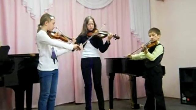 2 165.avi смотреть онлайн