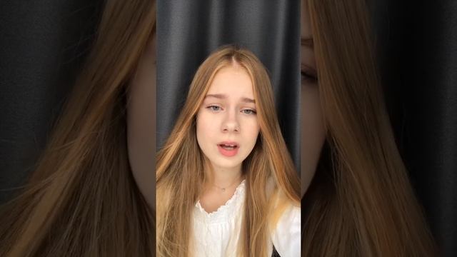 Бернард пишет Эстер/ Стихи/Вдохновение смотреть онлайн