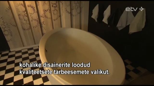 "Рабарбар. Наша культура" 1 выпуск. Ночь дизайна смотреть онлайн