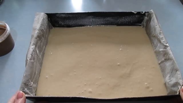 Рулет к чаю за 15 минут. Roll for tea in 15 minutes. смотреть онлайн