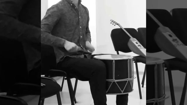 ///Чеченский ритм???на барабане\\\ма хаз тух цо и???New 2019 смотреть онлайн