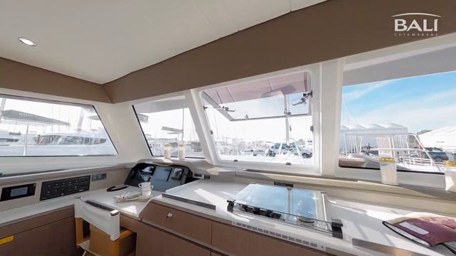 Walkthrough BALI CATSPACE смотреть онлайн