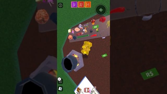 Roblox how do you play fun смотреть онлайн
