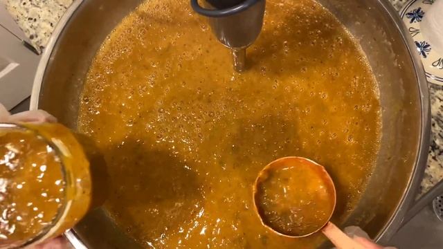 РЕЦЕПТ ТКЕМАЛИ ИЗ ЖЕЛТОЙ СЛИВЫ/ ВКУСНОЕ ТКЕМАЛИ/КАК ПРИГОТОВИТЬ ТКЕМАЛИ ОЧЕНЬ ЛЕГКО/ТКЕМАЛИ смотреть онлайн