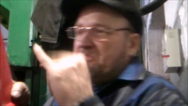 Ремонт накладка двери багажника 2 часть смотреть онлайн